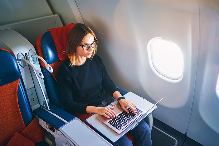 aeroflot.ru
